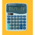 CALCULADORA PROCALC MESA 12DIG PC287