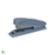 GRAMPEADOR EAGLE MET. 206 (M) P/20F + 500 GRAMPOS