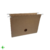 PASTA SUSPENSA TIMPEL KRAFT H. METAL PLASTIFICADA C/50