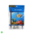 PAPEL FOTO GLOSSY MASTER A4 220G DUPLA FACE C/20F
