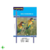 PAPEL FOTO GLOSSY PAPER MASTER A3 180G C/20F