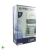 CALCULADORA PROCALC IMPRESSÃO LP25 12 DIGITOS