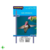 PAPEL FOTO GLOSSY PAPER MASTER A4 120G C/20F