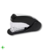 GRAMPEADOR GRAMPLINE G-3087 LIGHT 50% MENOS FORÇA P/25F