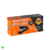 GRAMPEADOR JOCAR METAL 11,5CM P/20F - COD 93013