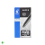 CANETA PILOT BL-FR7 FRIXION APAGAVEL BALL PRETA C/12
