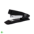 GRAMPEADOR JOCAR METAL 11,5CM P/20F - COD 93013 - comprar online
