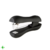 GRAMPEADOR MAXPRINT MX-G20R PRETO - 718206