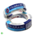 FITA DUPLA FACE PAPEL EUROCEL 19X30 C/4