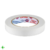 FITA DUPLA FACE PAPEL EUROCEL 19X30 C/4 - comprar online