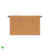 PASTA SUSPENSA POLYCART MARMO. H.PL C/10