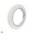 FITA DUPLA FACE PAPEL EUROCEL 12X30 C/8