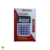 CALCULADORA DOTAD GRANDE 12DIG CCD8712