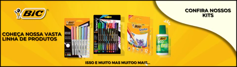 Banner da categoria Caixas Organizadoras