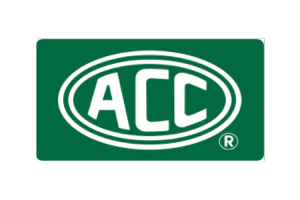 Marca 15 de Distrioeste Distribuidora