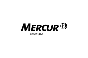 Marca 12 de Distrioeste Distribuidora