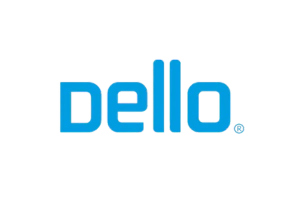 Marca 21 de Distrioeste Distribuidora