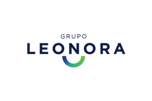 Marca 11 de Distrioeste Distribuidora