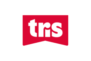 Marca 20 de Distrioeste Distribuidora