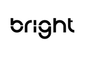 Marca 7 de Distrioeste Distribuidora