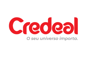 Marca 6 de Distrioeste Distribuidora