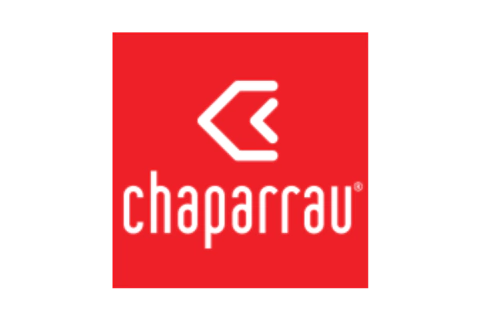 Marca 31 de Distrioeste Distribuidora