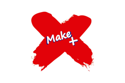 Marca 30 de Distrioeste Distribuidora