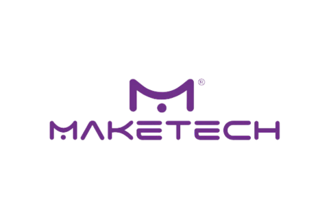 Marca 25 de Distrioeste Distribuidora