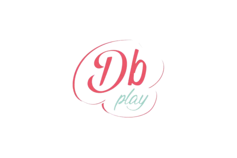 Marca 28 de Distrioeste Distribuidora