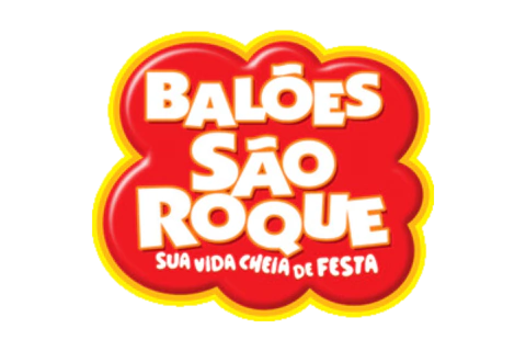 Marca 49 de Distrioeste Distribuidora