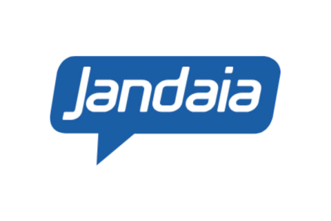 Marca 42 de Distrioeste Distribuidora