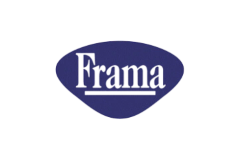 Marca 48 de Distrioeste Distribuidora