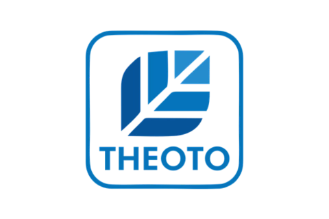 Marca 40 de Distrioeste Distribuidora