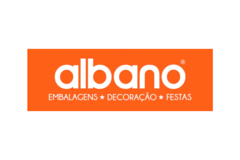 Marca 44 de Distrioeste Distribuidora