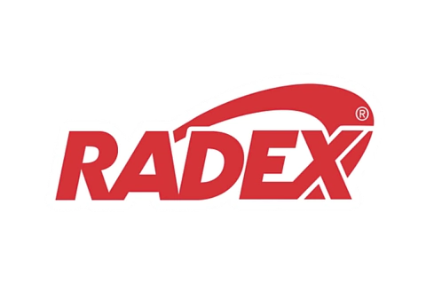 Marca 45 de Distrioeste Distribuidora