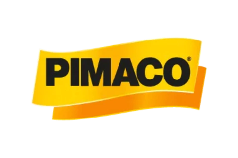 Marca 43 de Distrioeste Distribuidora