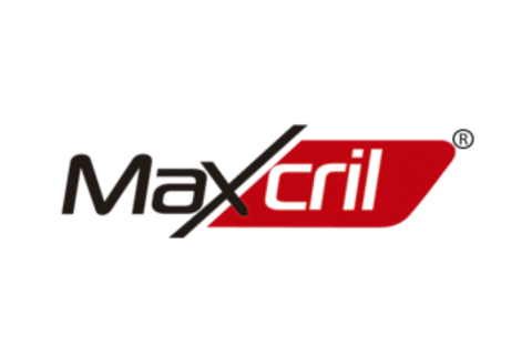 Marca 41 de Distrioeste Distribuidora