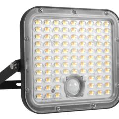 Reflector Led Solar LX910-60W - tienda online