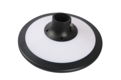 Farola LED Solar LX050 - tienda online
