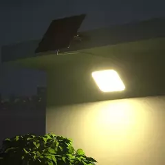 Reflector Led Solar LX910-60W en internet