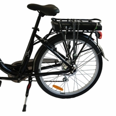 BICICLETA ELÉCTRICA ELPRA SLIM en internet