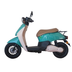 ELPRA INDIE - tienda online