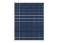 Proyectos Solares - comprar online