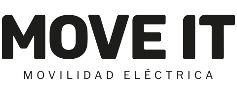 Move It