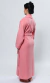 Robe Feminino Soft Com Bordado Augis - loja online