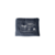 Tote Bag SAUCO - comprar online