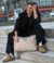 BOLSOS