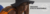 Banner de FUNYI