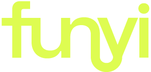 FUNYI
