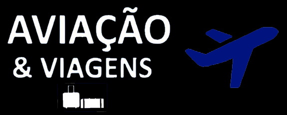 aviaçaoeviagens